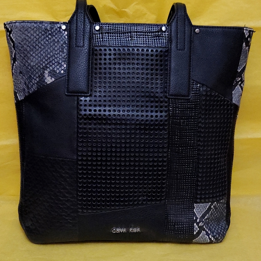Calvin Klein Purse